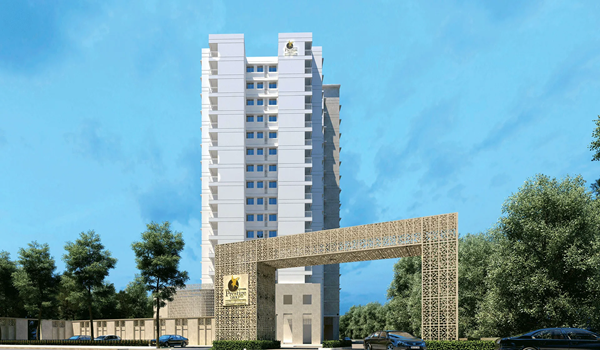 Prestige Autumn Leaves is 12 Km away from the Prestige Elysian New Launch project of Bannerghatta Road By Prestige Group